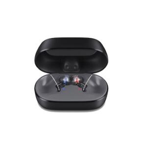 prothese auditive rechargeable IA 